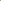 Three gold bands side by side showing the colour difference between 10K, 14K and 18K
