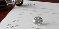 How to Buy Diamonds guide
