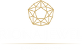 Riona Jewel