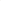 Emerald Dangle Lab Grown Diamond Earrings